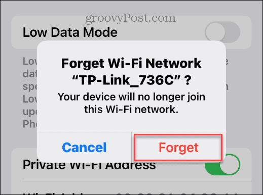 6-verify-forget-network