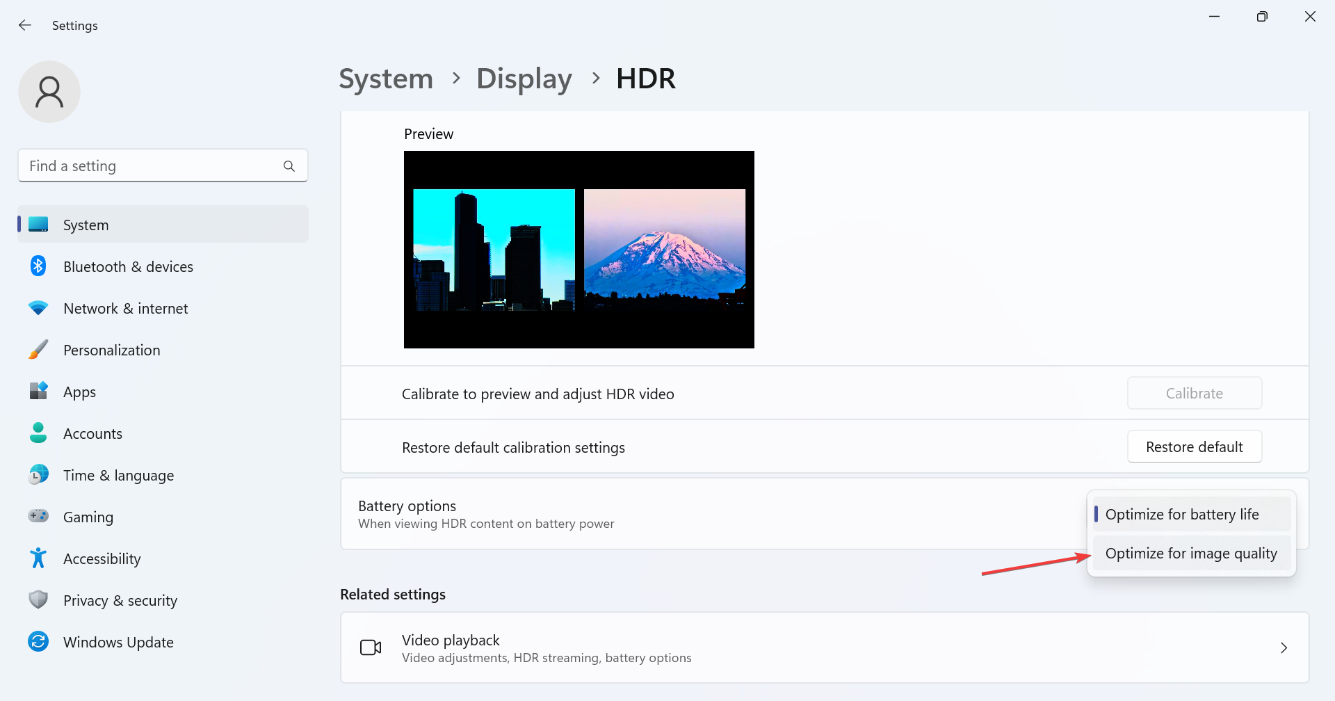 applicationframehost_1bhzvxfhm6