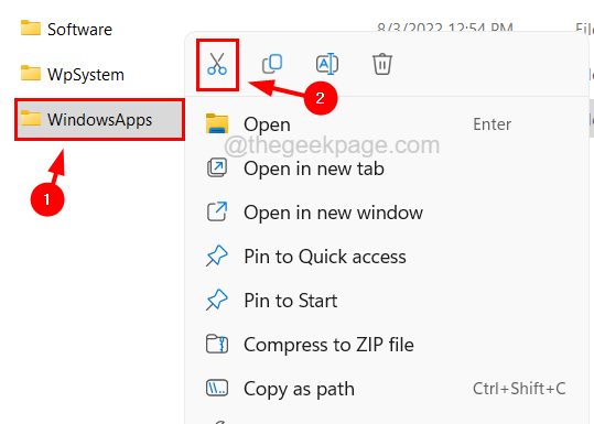 cut-windowsapps-_11zon