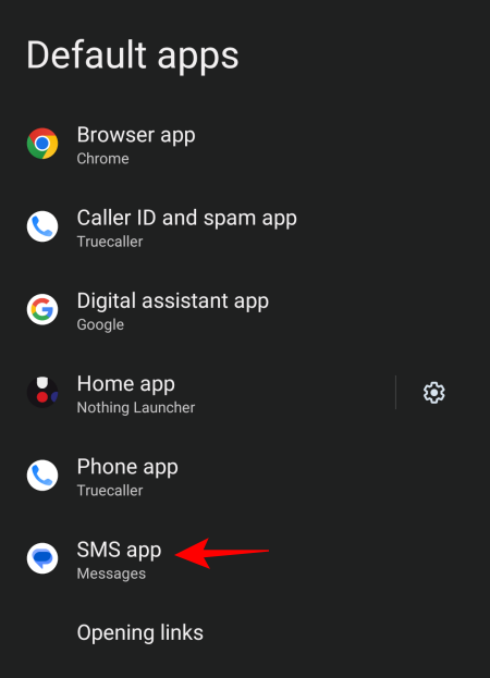 default-sms-app-7