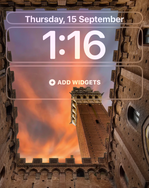 depth-effect-on-ios-16-lock-screen-26-a