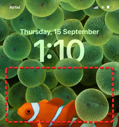 depth-effect-on-ios-16-lock-screen-3-a-1