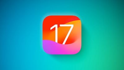 general-ios-17-feature-blue-green