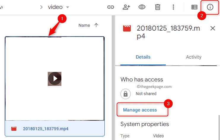 google-drive-video-manage-access-min