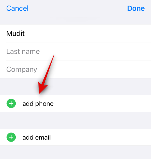 how-to-create-my-card-iphone-2