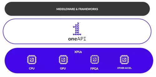 image.php_-22