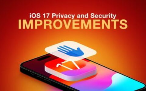 ios 17：如何在safari中无痕浏览时设置不同的默认搜索引擎