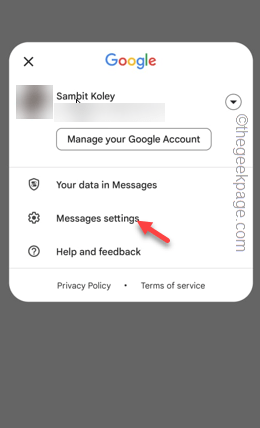 message-settings-min-e1694182632977