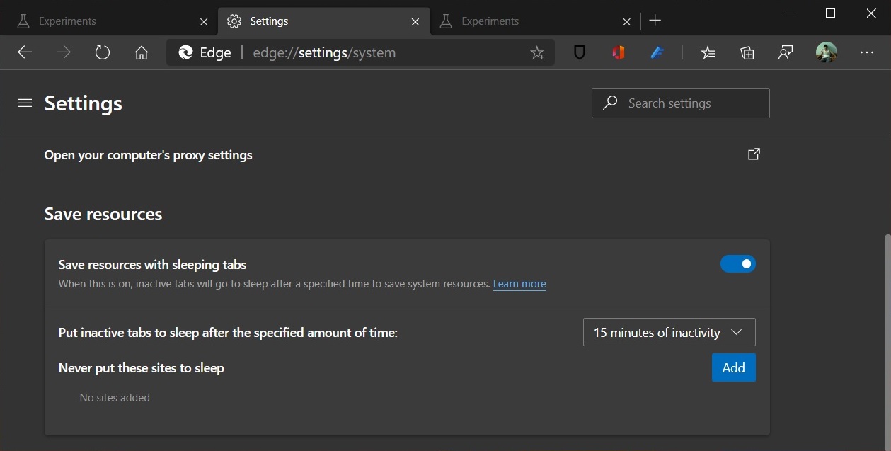 microsoft-edge-sleeping-tabs