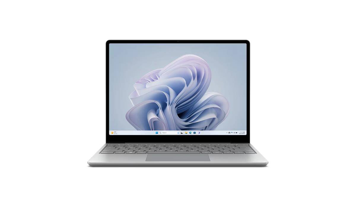 microsoft-surface-laptop-go-3