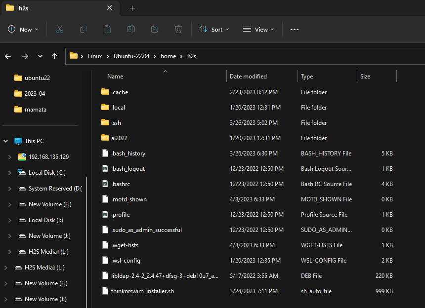 open-wsl-linux-file-explorer