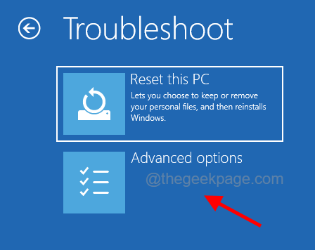 troubleshoot-reset-this-pc-advanced-options-startup-repair-1_11zon-1