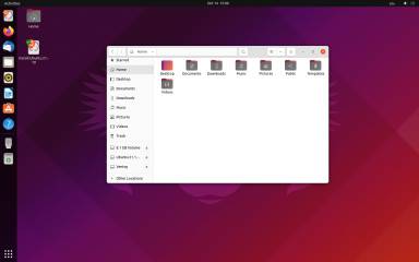 1634225010_ubuntu21104_thumb