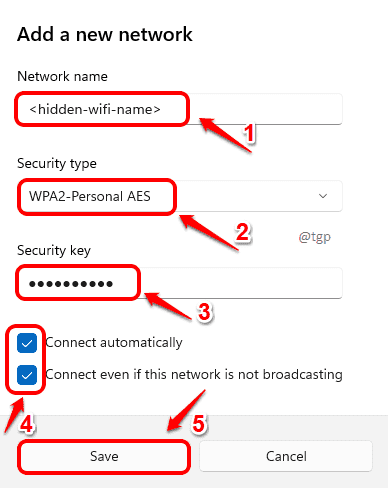 5_save_new_network_optimized