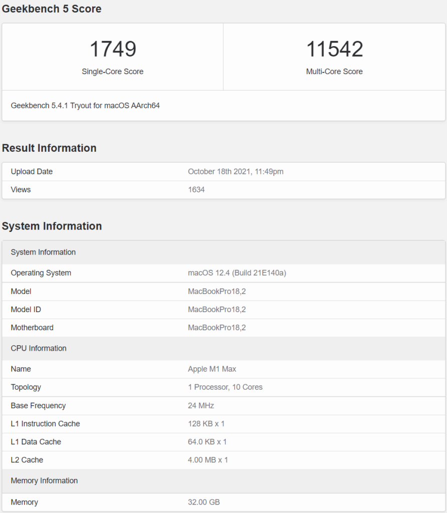 apple-m1-max-cpu-benchmark-leak-893x1024-1