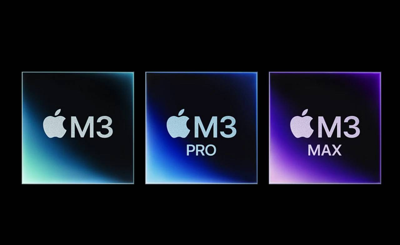 apple-unveils-new-m3-m3-pro-and-m3-max-silicon-chips.webp