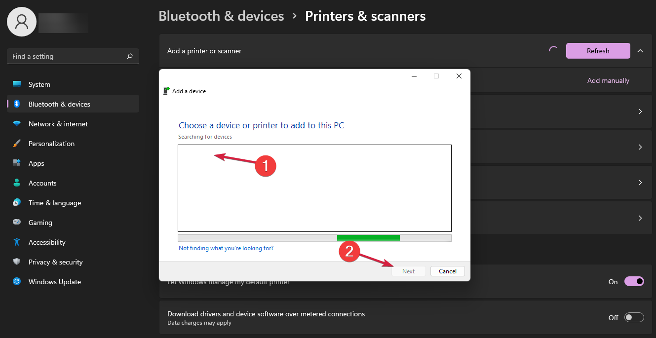 choose-device-or-printer