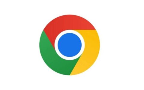 chrome build 107 版登场支援h.265 hevc 影片格式