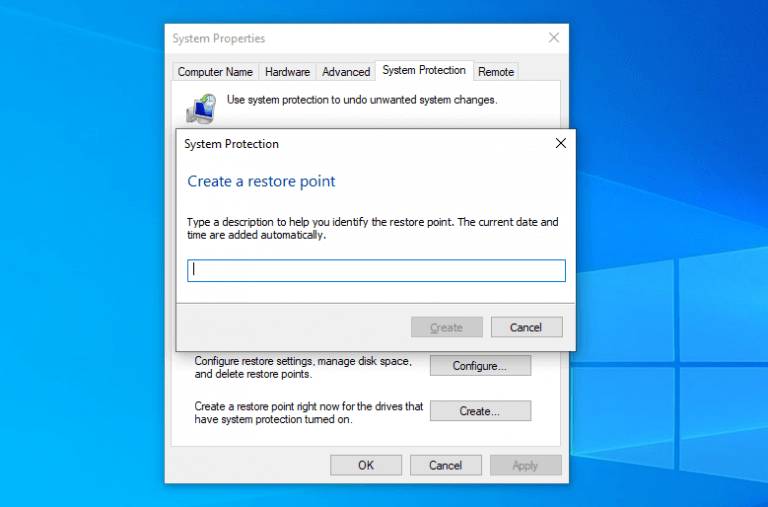 creation-of-restore-point-on-windows-10-768x507.png.webp