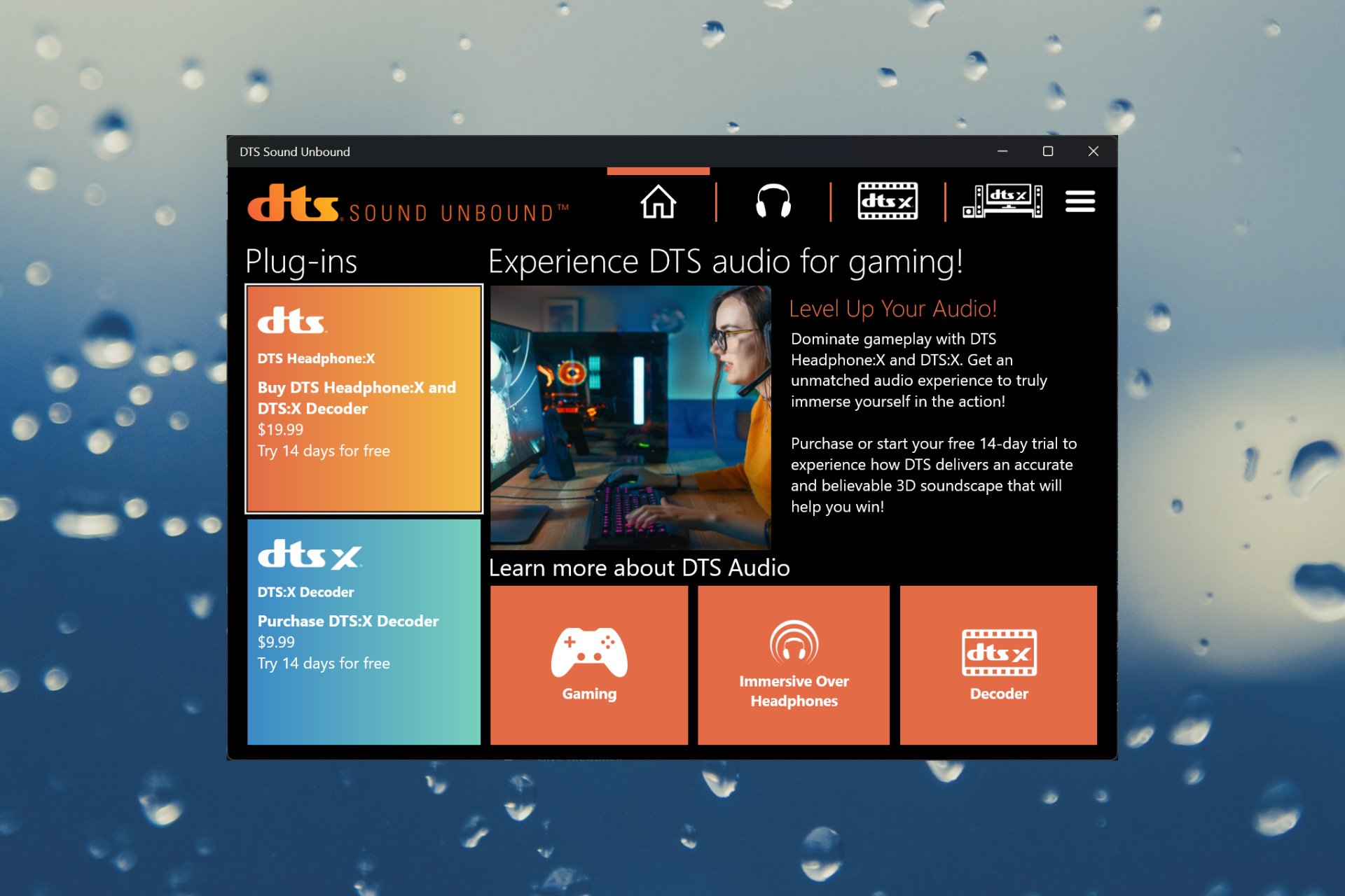 dts-sound-unbound-windows-11-download