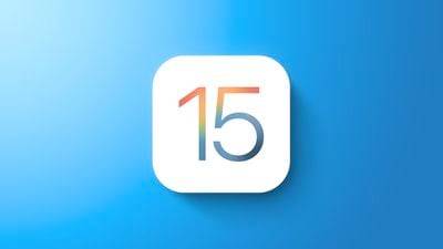 ios-15-general-feature-blue