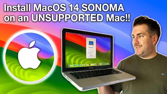 macos-sonoma-1.webp