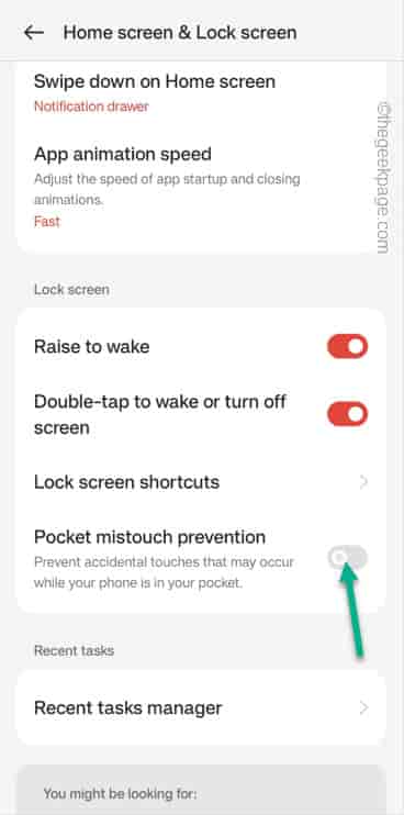 pocket-mistouch-preventions-min