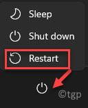 start-power-menu-restart