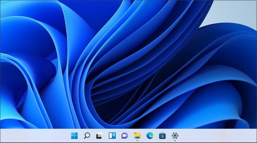 taskbar-w11