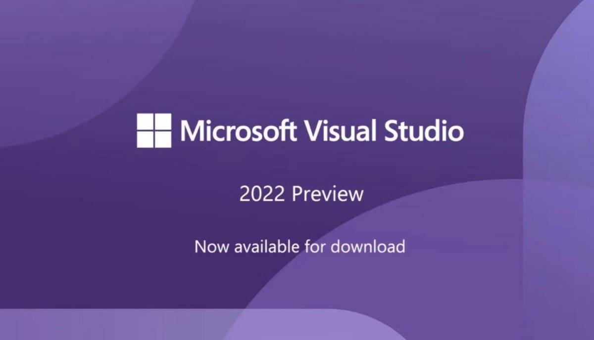 visual-studio-22-1200x688-1