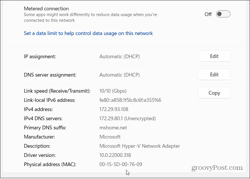 5-settings-mac-address