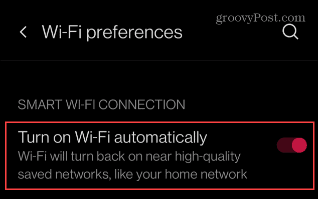 5-turn-on-wi-fi-automatically