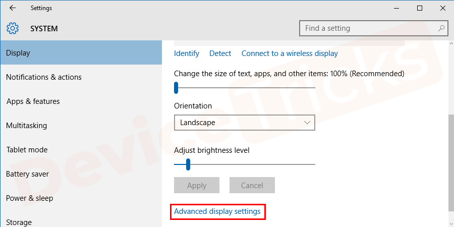 advanced-display-settings