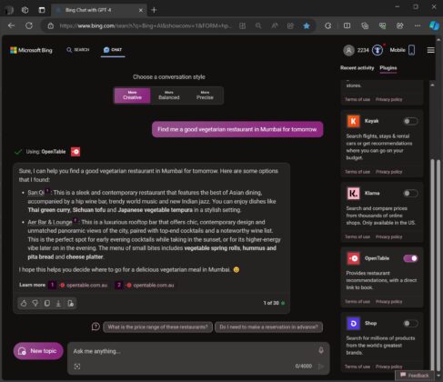bing-chat-plugins-support-487x420-1