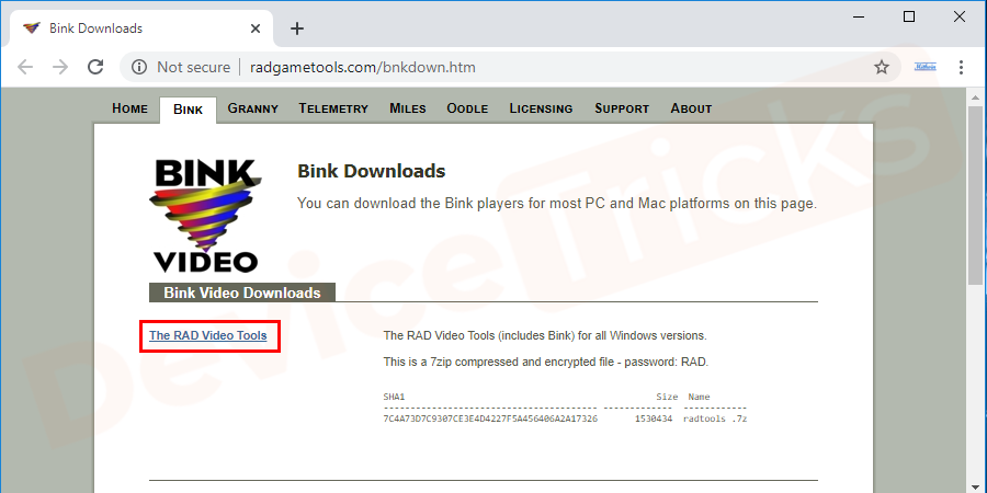 bink-download-page-or-rad-video-tools-1