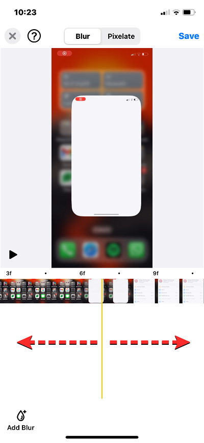 blur-videos-on-iphone-11-a-739x1600-1