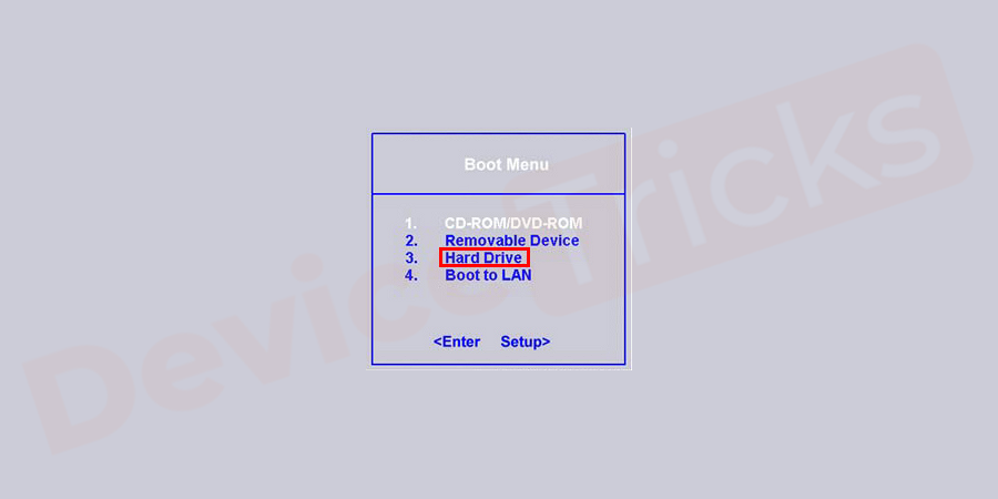 boot-tab-select-hard-disk-as-boot-priority-1