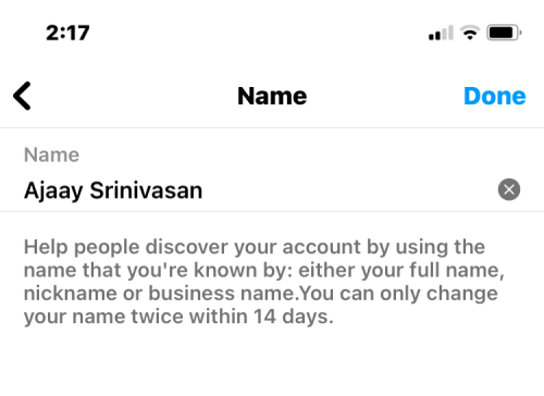 change-name-on-instagram-before-14-days-9-a