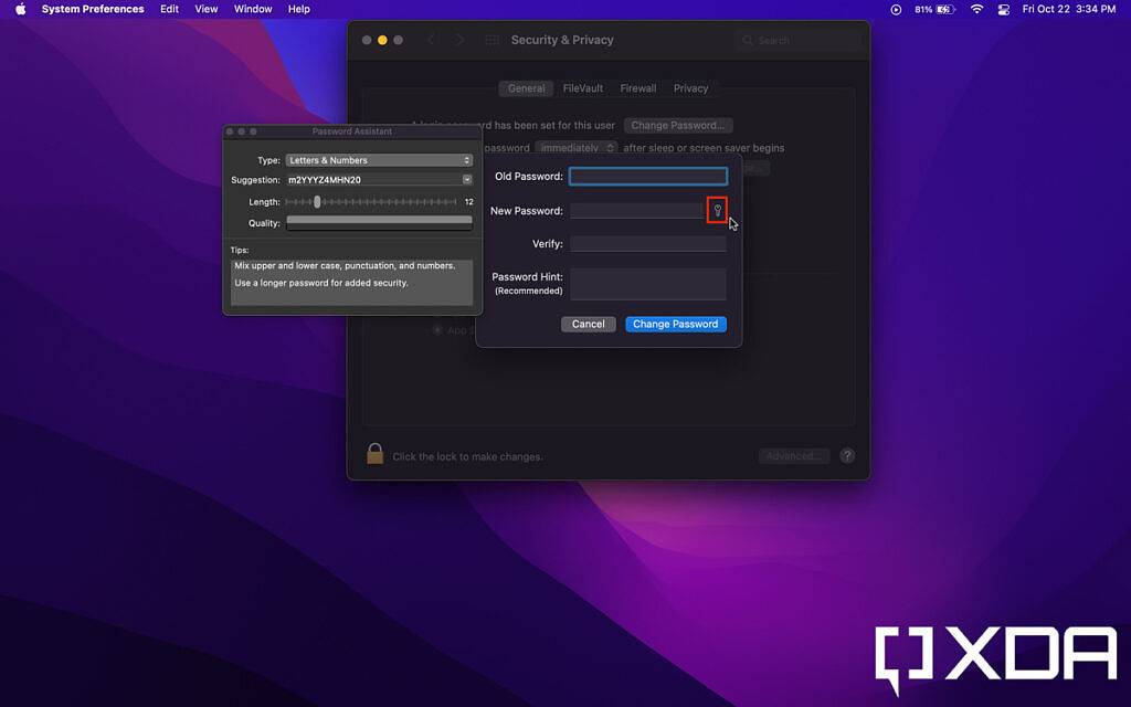 change-password-on-macos-mac-4-1024x640-1