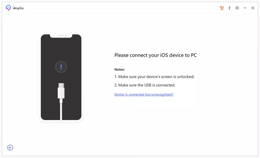 connect-your-ios-device-to-ianygo.webp