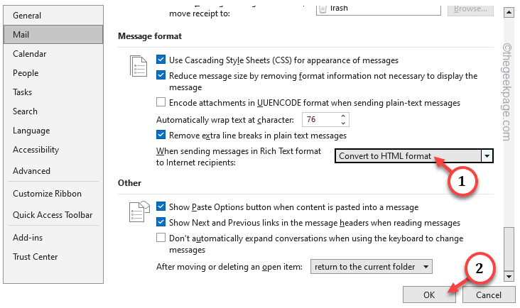 convert-to-html-ok-min