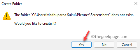 create-folder-yes