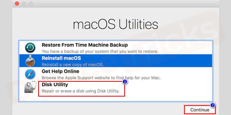 disk-utility-option-will-be-visible-click-on-continue-1