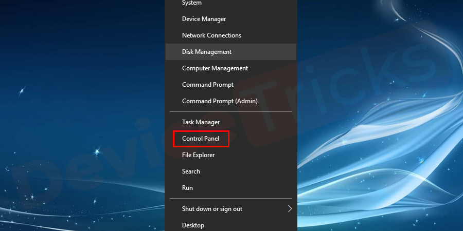 go-to-start-menu-and-select-control-panel-7-1