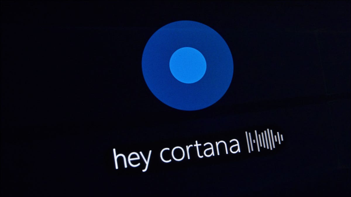 hey-cortana