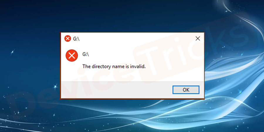 how-to-fix-the-error-the-directory-name-is-invalid-in-windows-1