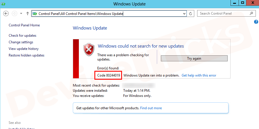 how-to-fix-windows-update-error-80244019