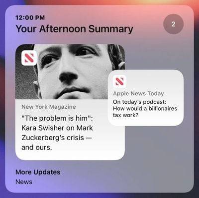 ios-15-2-notification-summary