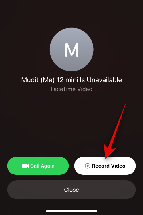 ios-17-facetime-video-message-2-1