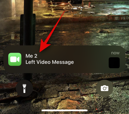 ios-17-facetime-video-message-30